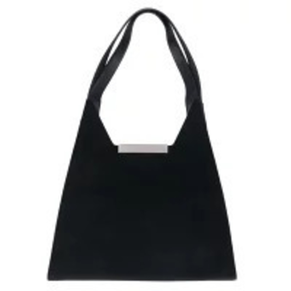 Salvatore Ferragamo AB handbag